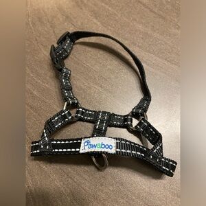 Pawaboo Dog head Collar